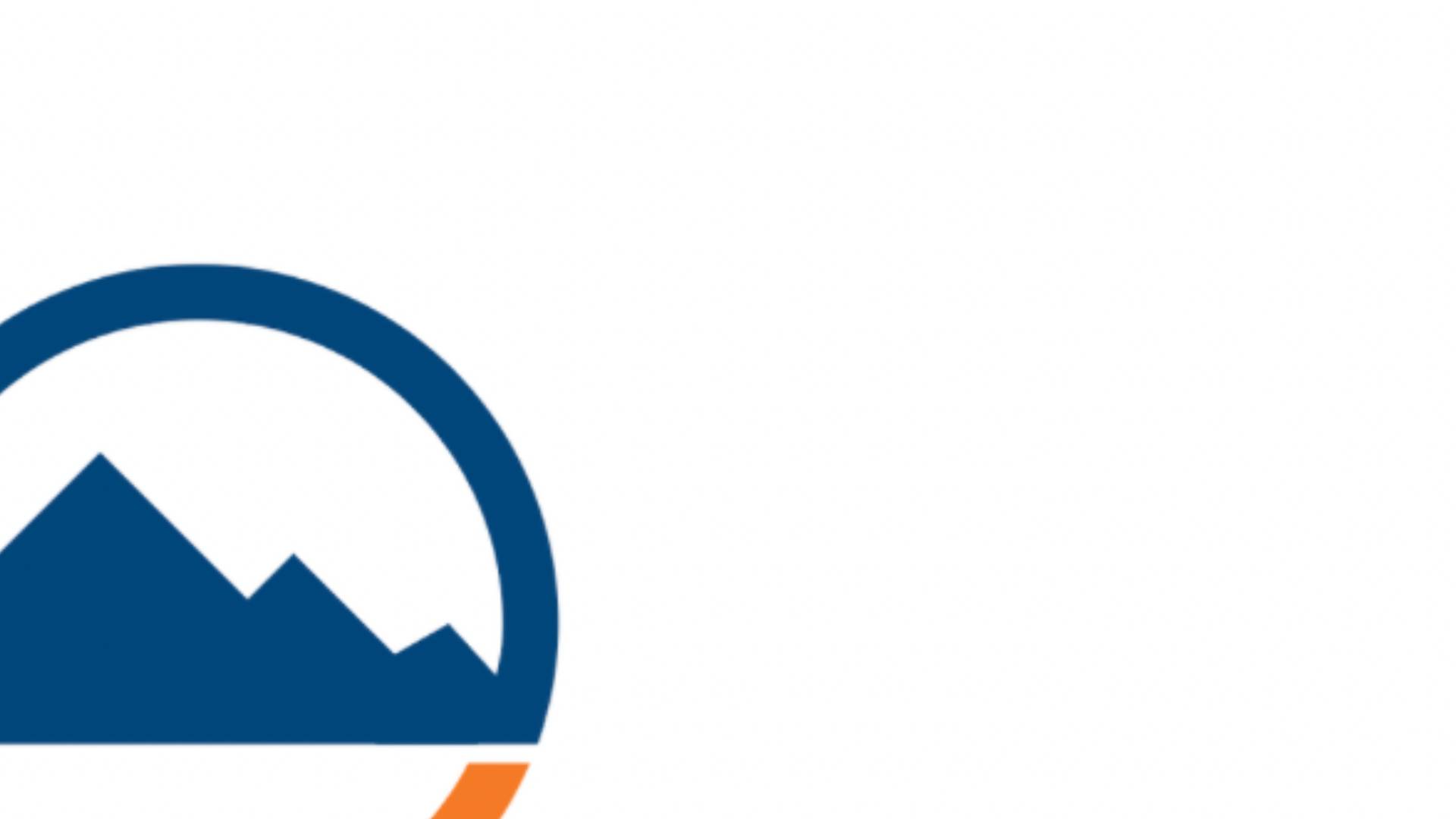 Advantage Insurance Advisors Clermont Office